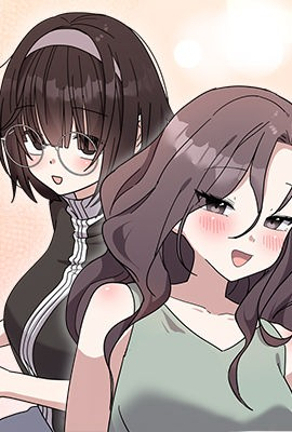  电锯人